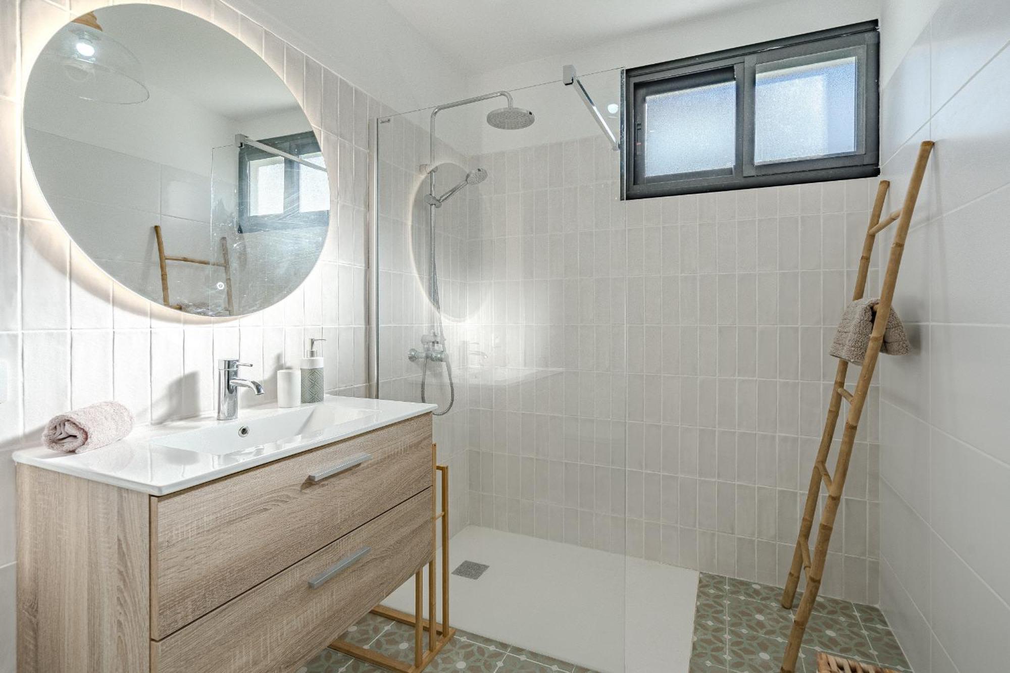 Cliff Haven Sea View Apartment - Adults Only Santiago del Teide Eksteriør billede